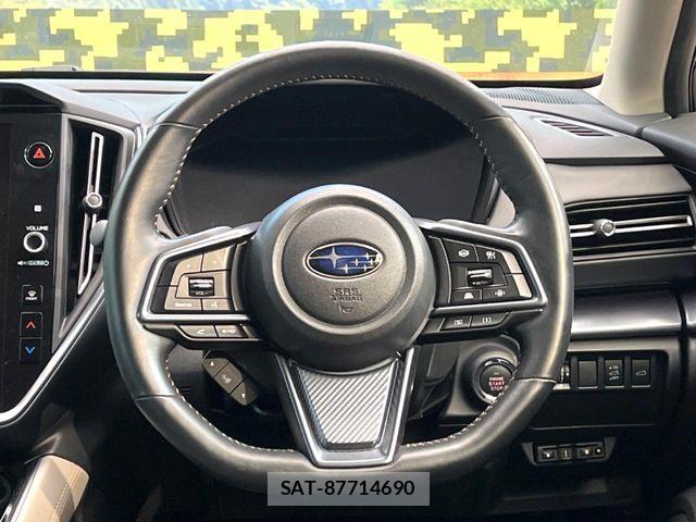 Subaru LAYBACK 2024-03 7020753-10