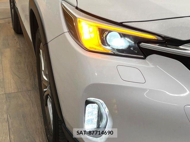 Subaru LAYBACK 2024-03 7020753-11