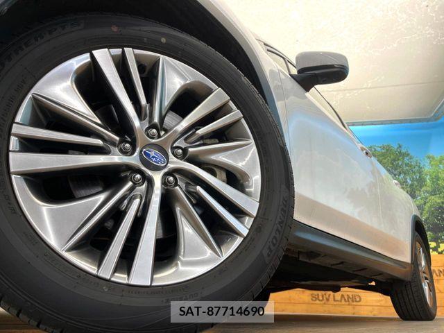 Subaru LAYBACK 2024-03 7020753-12