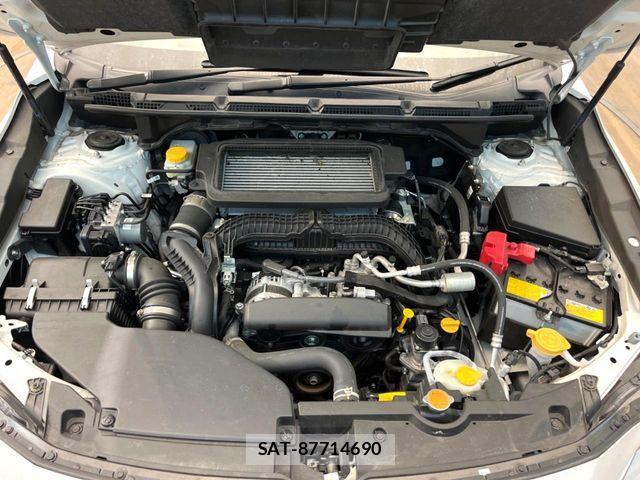 Subaru LAYBACK 2024-03 7020753-17