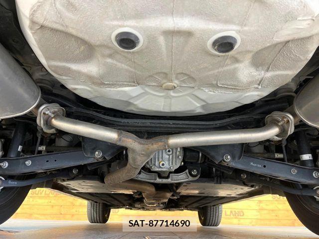Subaru LAYBACK 2024-03 7020753-18
