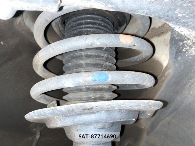 Subaru LAYBACK 2024-03 7020753-19