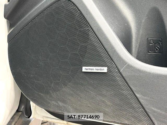 Subaru LAYBACK 2024-03 7020753-4
