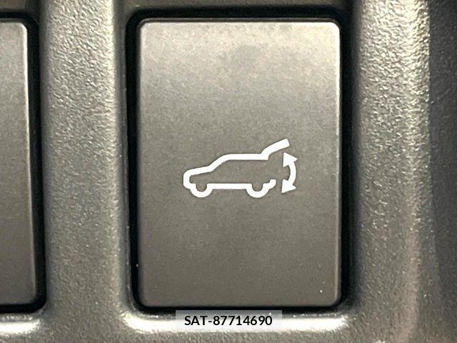 Subaru LAYBACK 2024-03 7020753-5