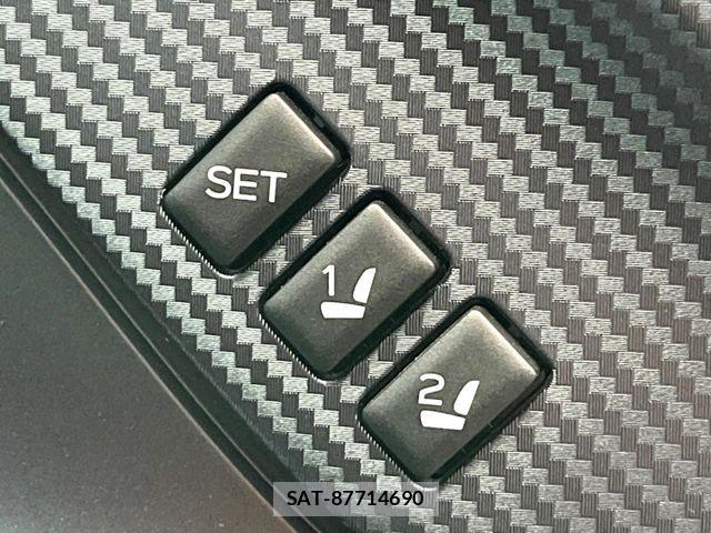 Subaru LAYBACK 2024-03 7020753-6