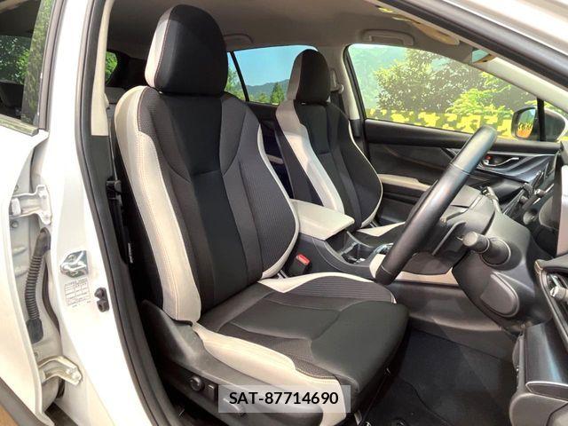 Subaru LAYBACK 2024-03 7020753-7