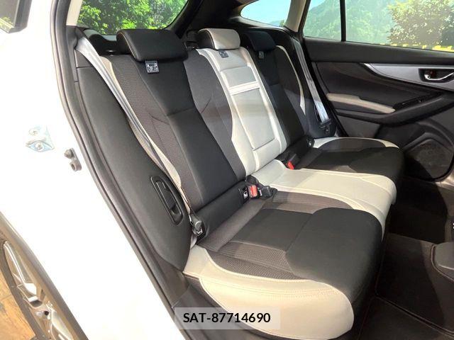 Subaru LAYBACK 2024-03 7020753-8