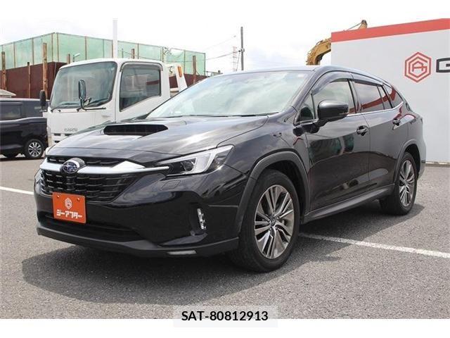 Subaru LAYBACK 2023-12 7220854-9