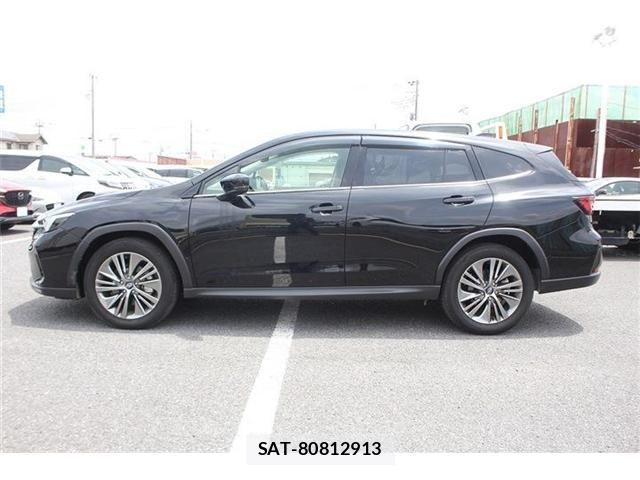 Subaru LAYBACK 2023-12 7220854-10