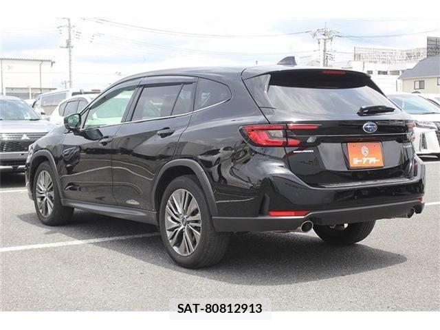 Subaru LAYBACK 2023-12 7220854-11