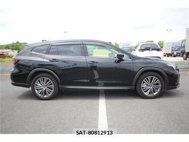 Subaru LAYBACK 2023-12 7220854-14