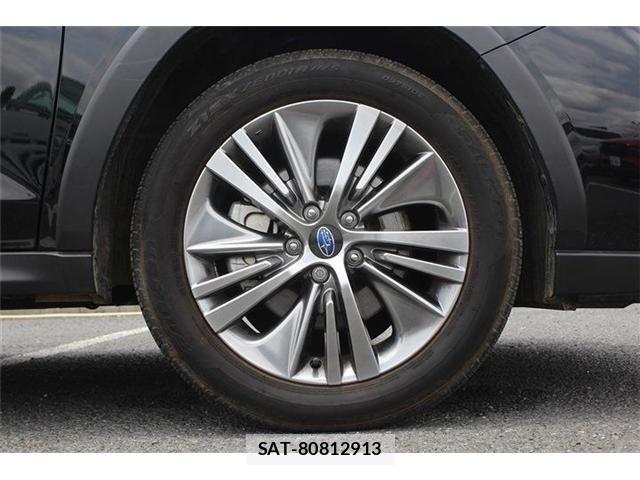Subaru LAYBACK 2023-12 7220854-15