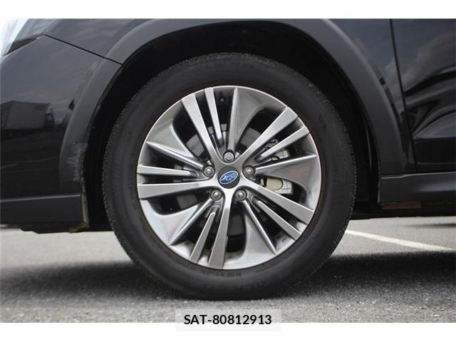 Subaru LAYBACK 2023-12 7220854-16