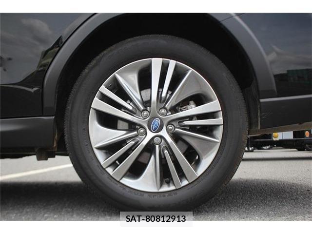 Subaru LAYBACK 2023-12 7220854-17