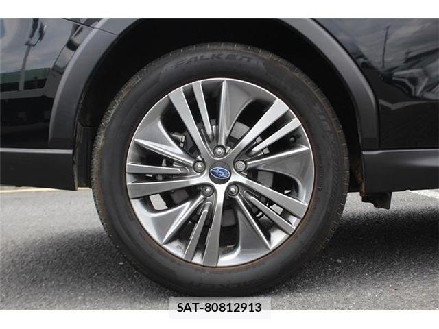 Subaru LAYBACK 2023-12 7220854-18