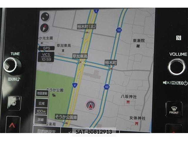 Subaru LAYBACK 2023-12 7220854-1