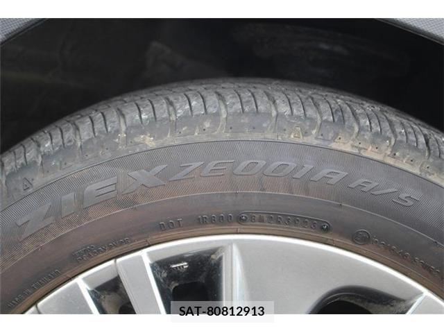 Subaru LAYBACK 2023-12 7220854-19