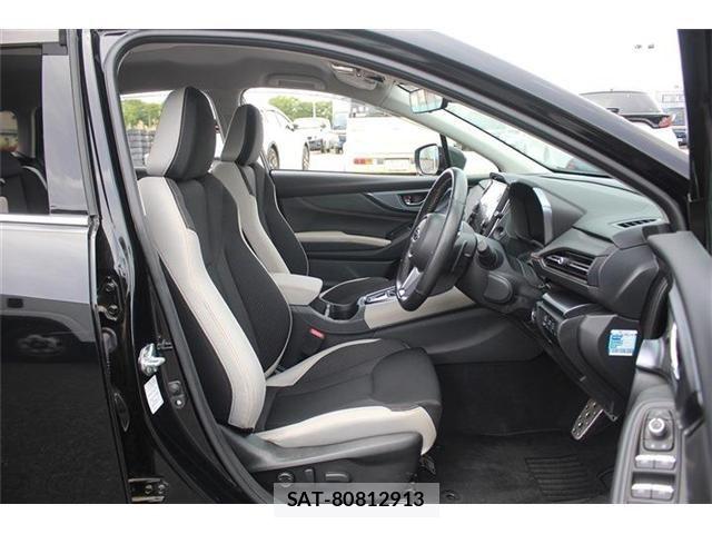 Subaru LAYBACK 2023-12 7220854-20