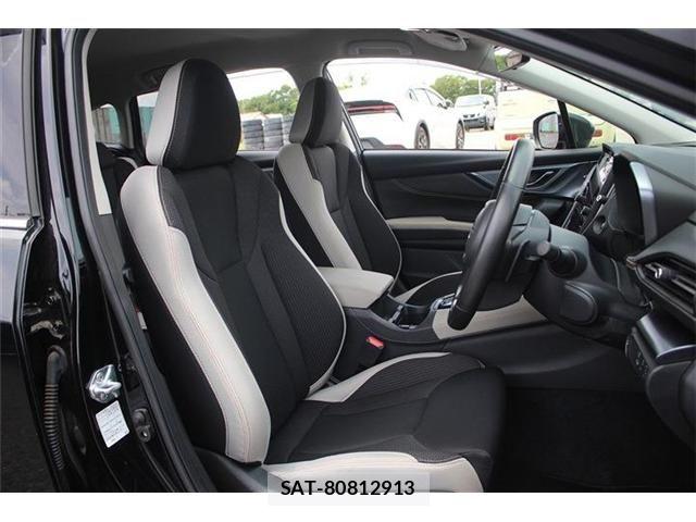 Subaru LAYBACK 2023-12 7220854-21