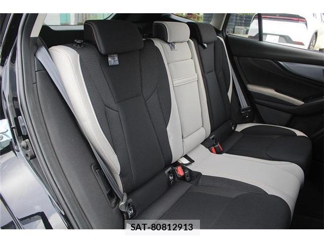 Subaru LAYBACK 2023-12 7220854-22