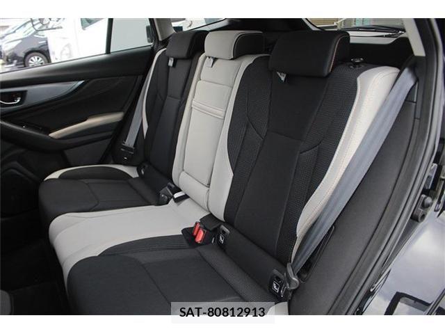Subaru LAYBACK 2023-12 7220854-23