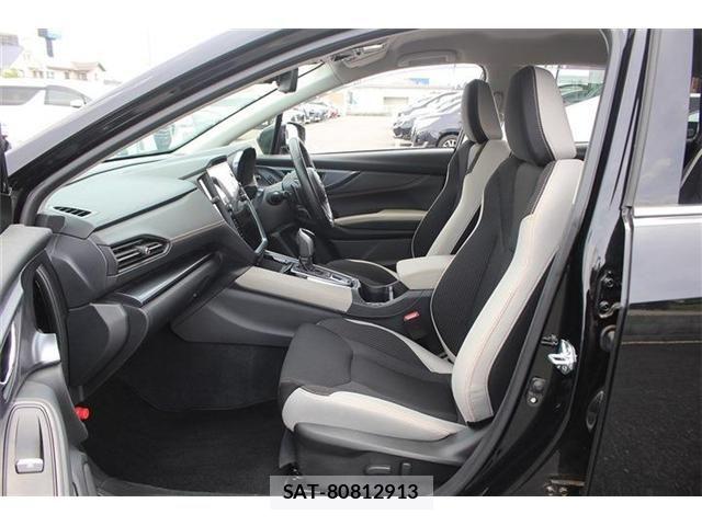 Subaru LAYBACK 2023-12 7220854-24