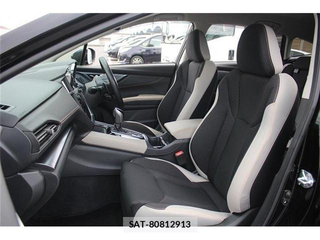 Subaru LAYBACK 2023-12 7220854-25