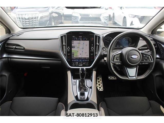 Subaru LAYBACK 2023-12 7220854-26