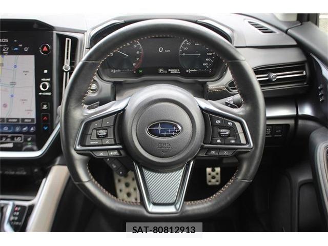 Subaru LAYBACK 2023-12 7220854-27