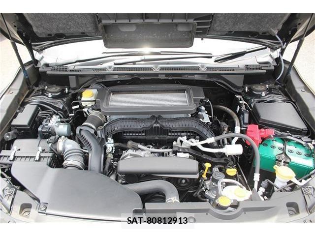 Subaru LAYBACK 2023-12 7220854-28