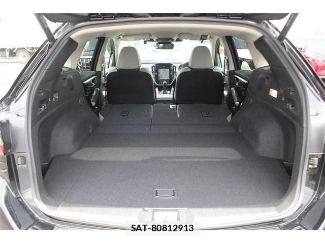 Subaru LAYBACK 2023-12 7220854-29
