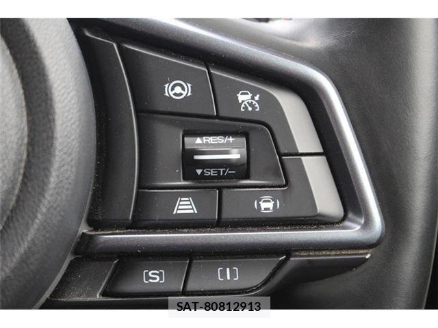 Subaru LAYBACK 2023-12 7220854-4