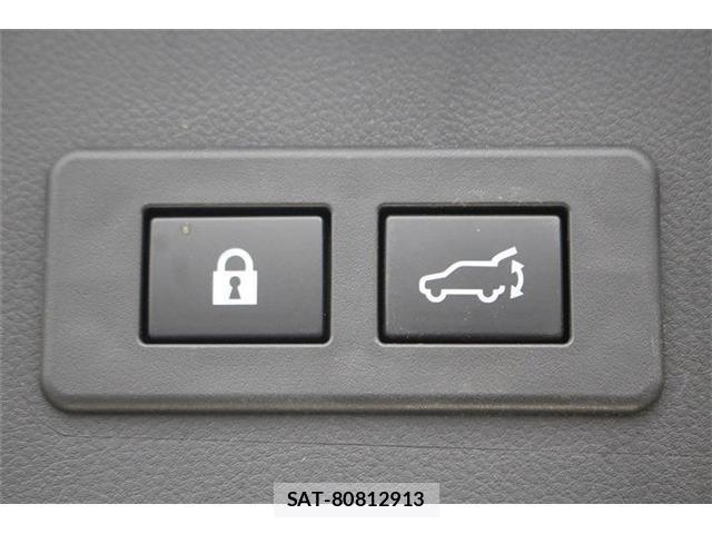 Subaru LAYBACK 2023-12 7220854-5