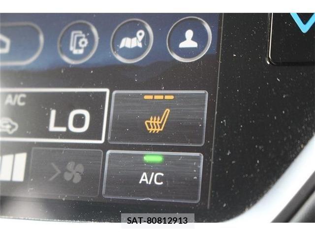 Subaru LAYBACK 2023-12 7220854-6