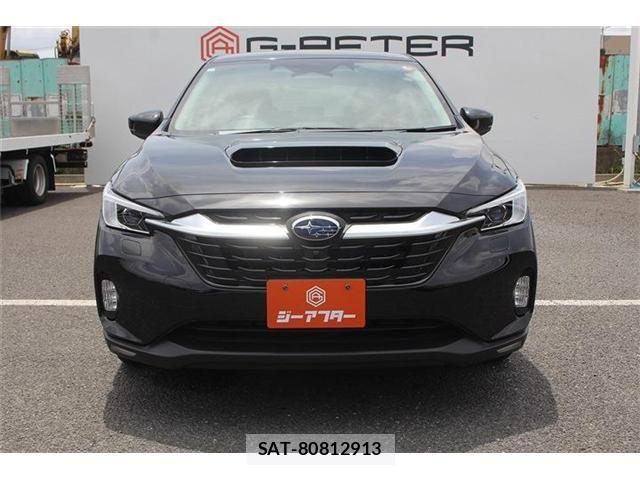 Subaru LAYBACK 2023-12 7220854-8