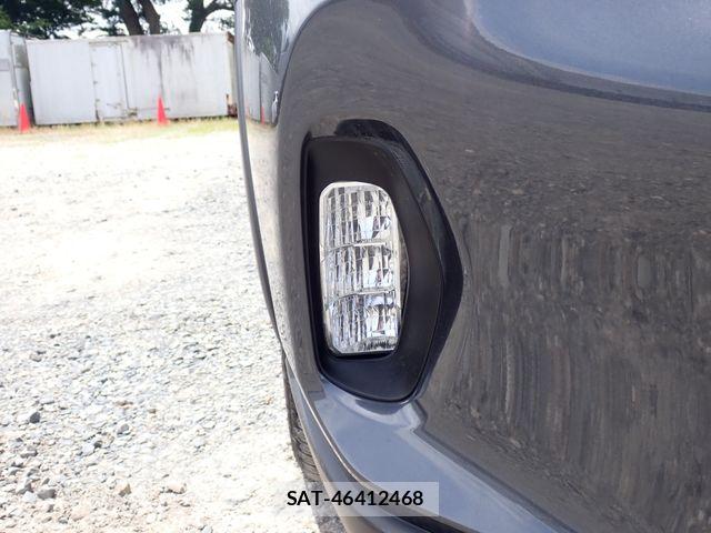 Subaru LAYBACK 2024-02 7220857-9