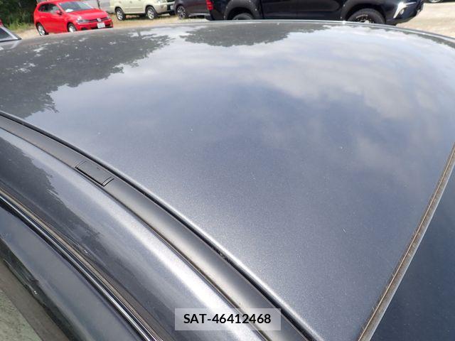 Subaru LAYBACK 2024-02 7220857-10
