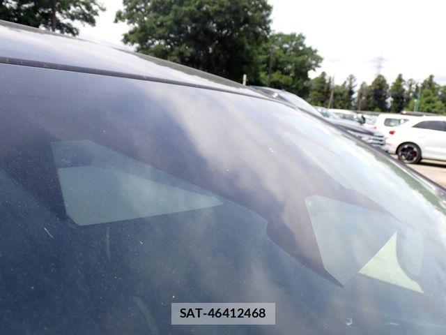 Subaru LAYBACK 2024-02 7220857-11
