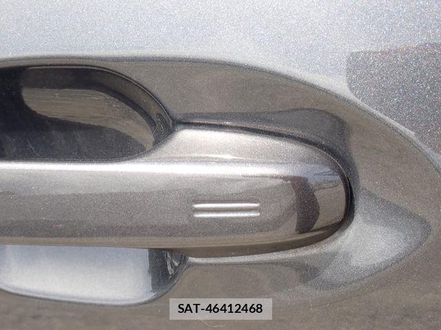 Subaru LAYBACK 2024-02 7220857-12