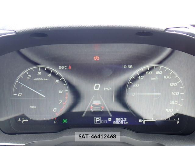 Subaru LAYBACK 2024-02 7220857-13