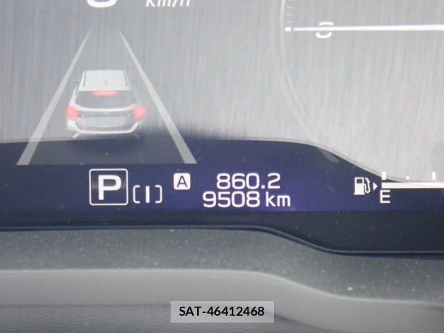Subaru LAYBACK 2024-02 7220857-14