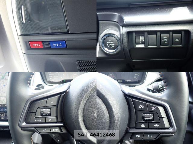 Subaru LAYBACK 2024-02 7220857-18