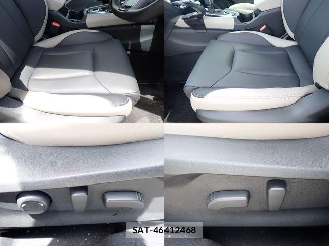 Subaru LAYBACK 2024-02 7220857-21