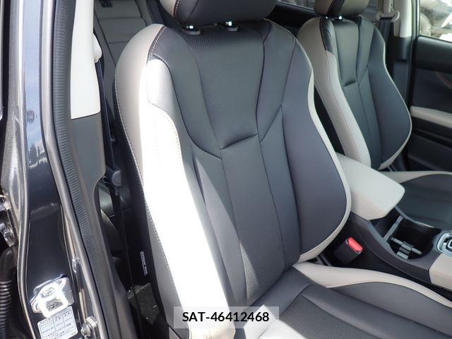 Subaru LAYBACK 2024-02 7220857-22