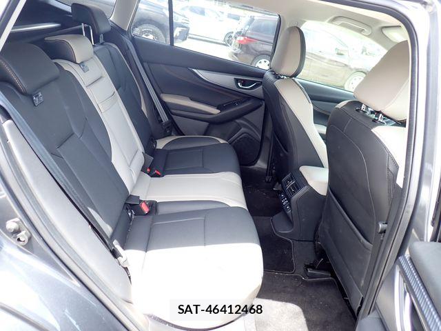Subaru LAYBACK 2024-02 7220857-23