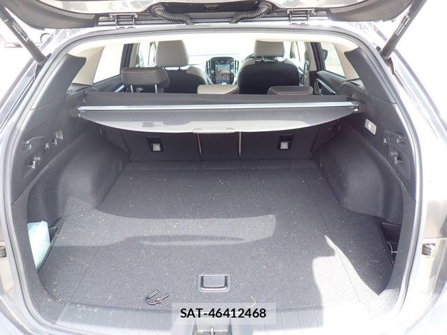 Subaru LAYBACK 2024-02 7220857-24