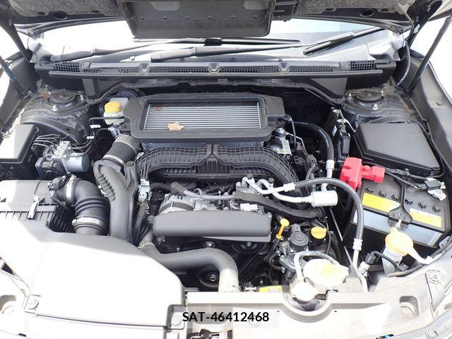 Subaru LAYBACK 2024-02 7220857-25
