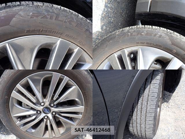Subaru LAYBACK 2024-02 7220857-26