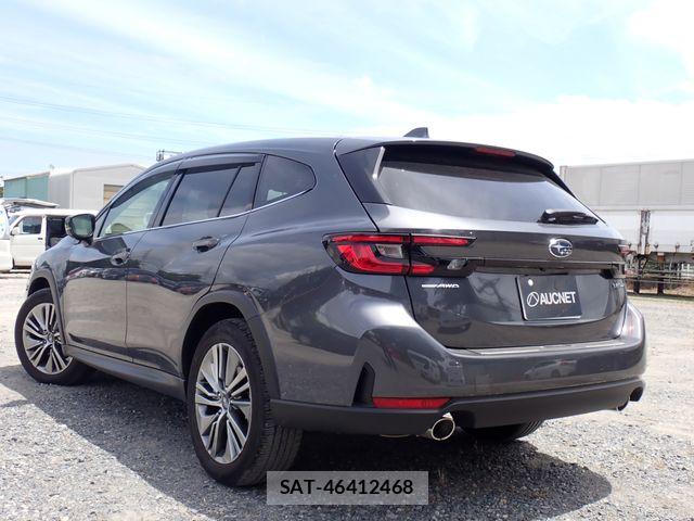 Subaru LAYBACK 2024-02 7220857-2