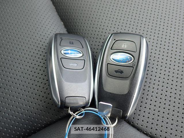 Subaru LAYBACK 2024-02 7220857-29